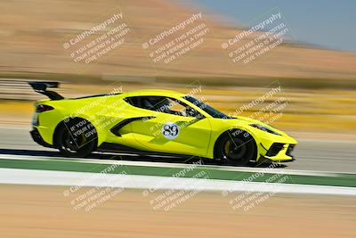 media/Nov-02-2025-Speed Ventures (Sun) [[c948a89870]]/Yellow/Session 2/